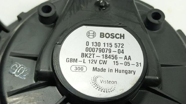 2368958 FORD Motor del ventilador del calefactor  comprar en Jaén