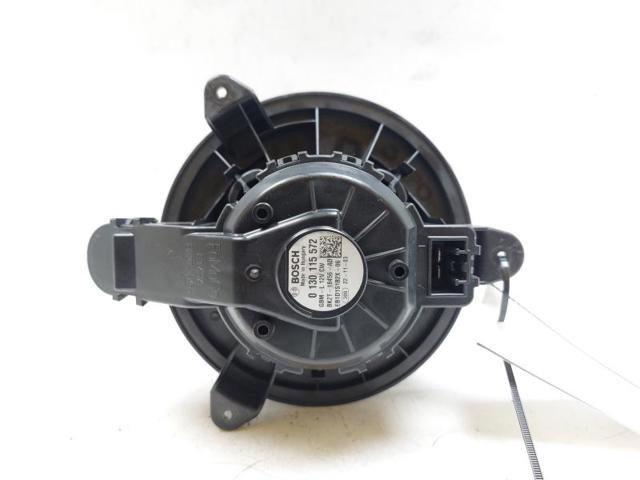 2368958 Motor del ventilador del calefactor  comprar en Reus