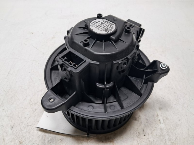 2368958 FORD Ventilador habitáculo comprar Alcalá