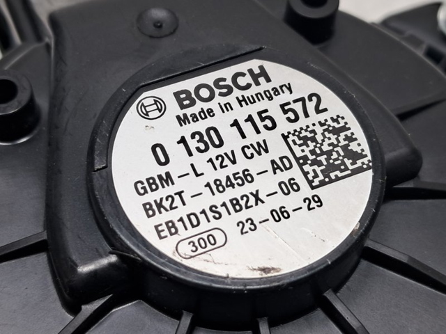FORD 2368958 Motor del ventilador del calefactor  comprar en Albacete