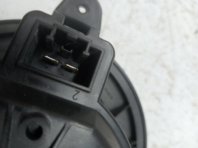 FORD 2368958 Motor del ventilador del calefactor  comprar en Murcia