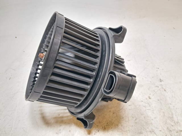 FORD 2368958 Motor del ventilador del calefactor  disponible Lugo