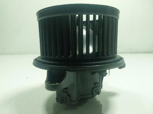 FORD 2368958 Ventilador habitáculo comprar Pamplona