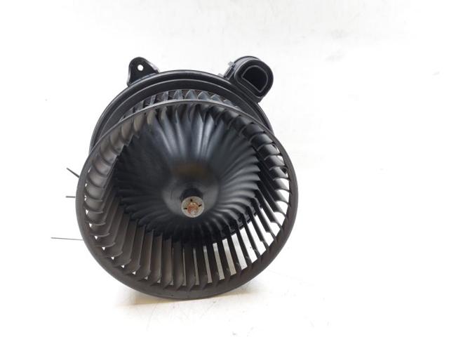 2368958 Ford