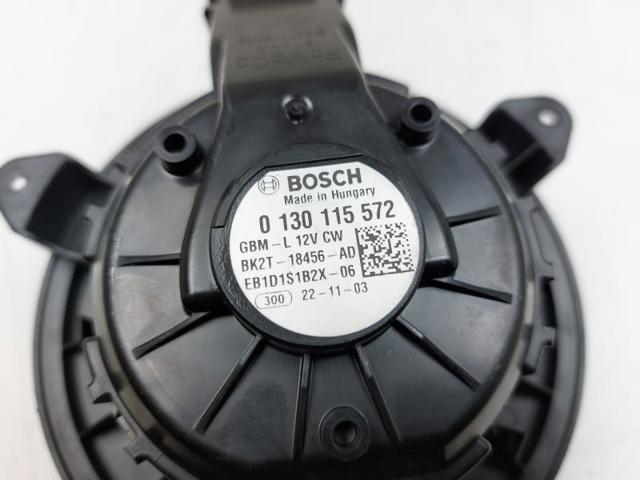 FORD 2368958 Motor del ventilador del calefactor  comprar en Albacete