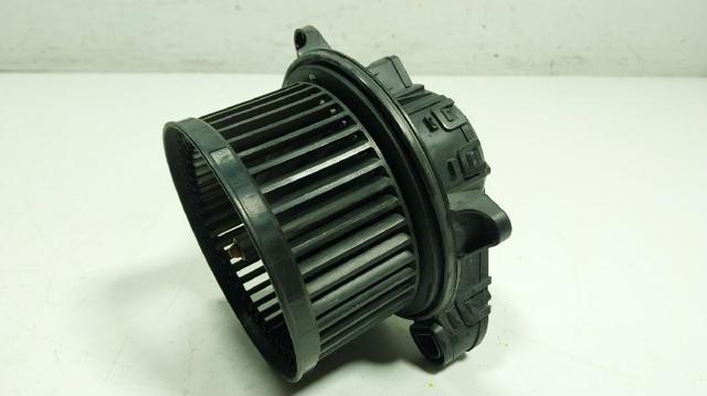 2368958 Motor del ventilador del calefactor  comprar en Reus