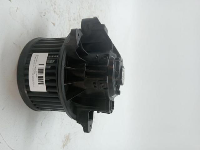 2368958 Motor del ventilador del calefactor  disponible Málaga