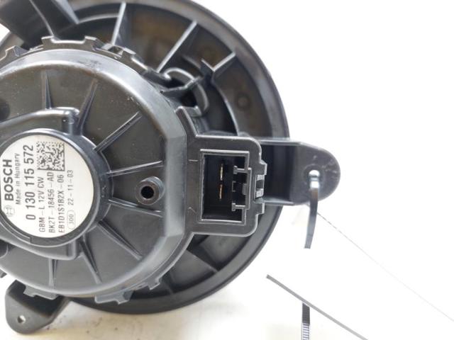 FORD 2368958 Motor del ventilador del calefactor  disponible Lugo