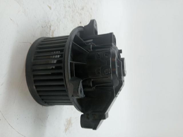2368958 Motor del ventilador del calefactor  disponible Málaga