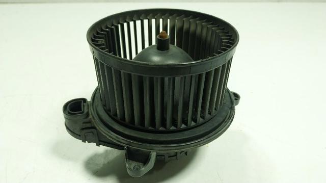 2368958 Ventilador habitáculo  en stock Castellón
