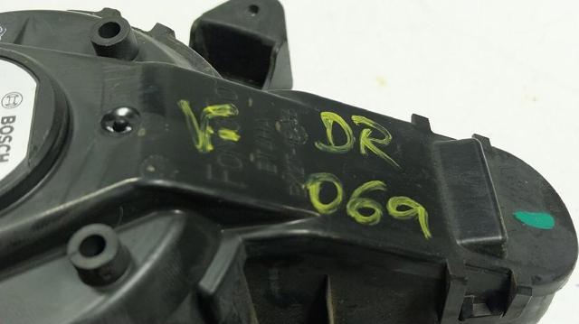 2368958 FORD Motor del ventilador del calefactor  disponible Alicante