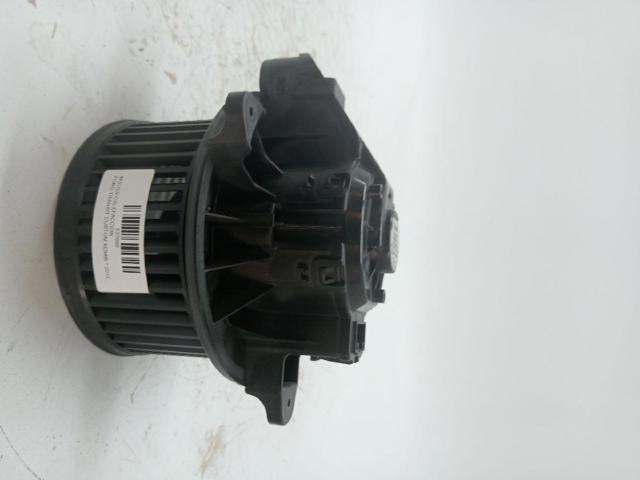 2368958 Ventilador habitáculo comprar Girona