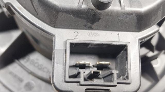 2368958 Motor del ventilador del calefactor  comprar en Zaragoza