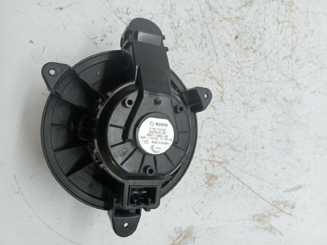 2368958 Ventilador habitáculo  en stock Castellón