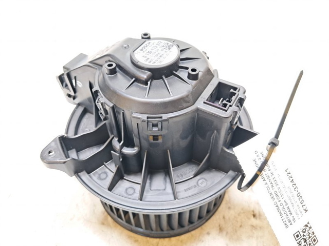 FORD 2368958 Motor del ventilador del calefactor  comprar en Murcia