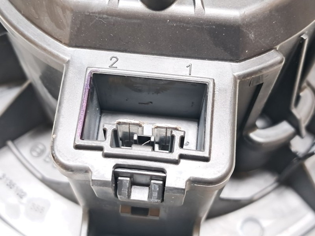 FORD 2368958 Motor del ventilador del calefactor  comprar en Murcia