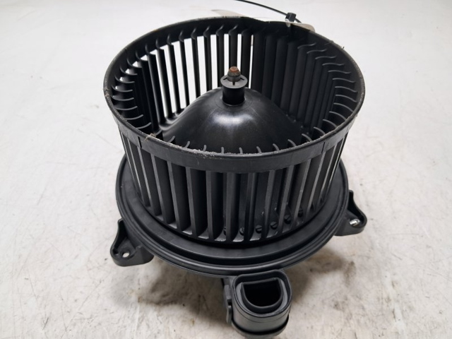 FORD 2368958 Ventilador habitáculo comprar Barcelona
