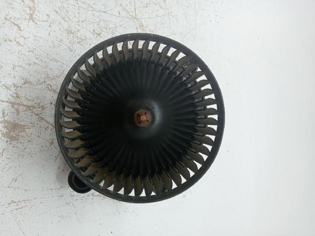 FORD 2368958 Motor del ventilador del calefactor  comprar en Murcia