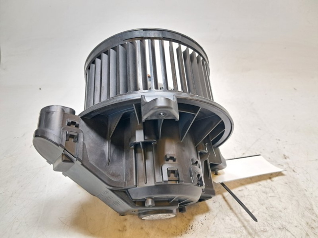FORD 2368958 Ventilador habitáculo comprar Pamplona