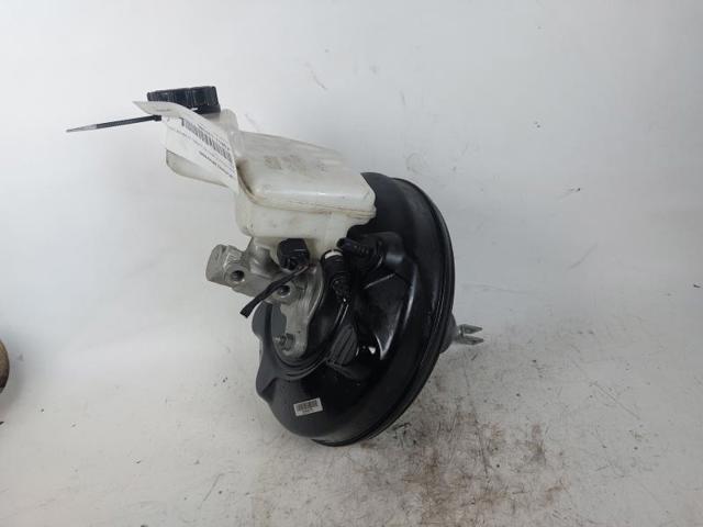 Servofreno de vacío Ford Puma  desde 121,97 €