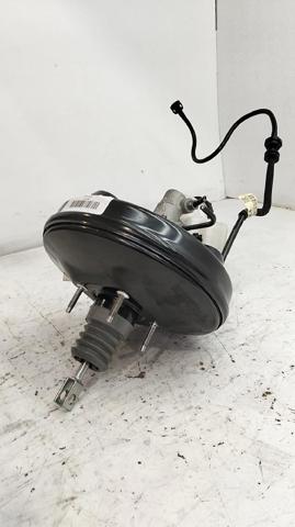 Servofreno de vacío Ford Puma  desde 121,97 €