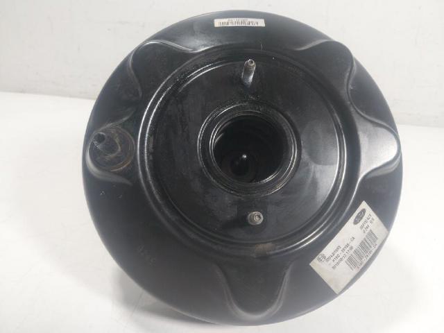 Servofreno para Ford Puma J2K, CF7