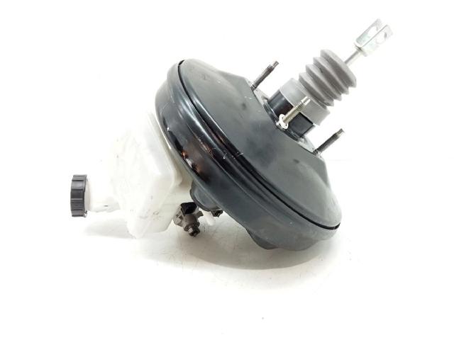 Servofreno de vacío para Ford Puma  (J2K, CF7)