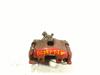 Pinza de freno trasera izquierda 2369817 FORD
