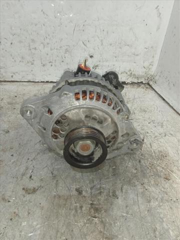 Alternador del motor 23700AA090 SUBARU