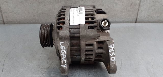 Dynamo 23700AA090 SUBARU