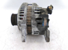 Alternador 23700AA202 SUBARU