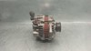 Alternador del motor 23700AA211 SUBARU