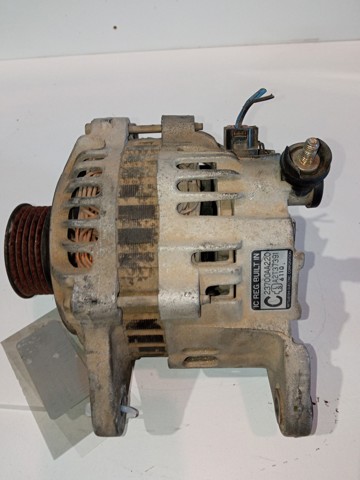 23700AA220 Subaru