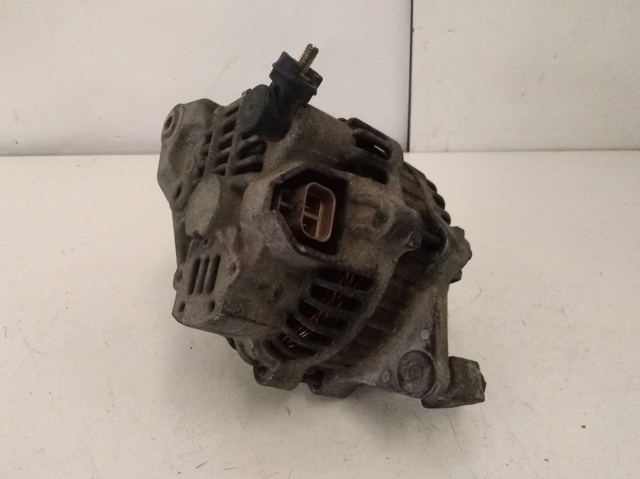 Alternador 23700AA280 Subaru