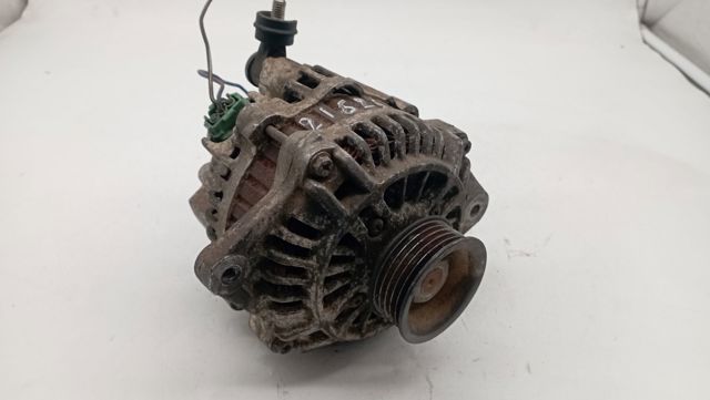 23700AA280 Subaru