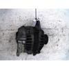 Alternador del motor 23700AA280 SUBARU