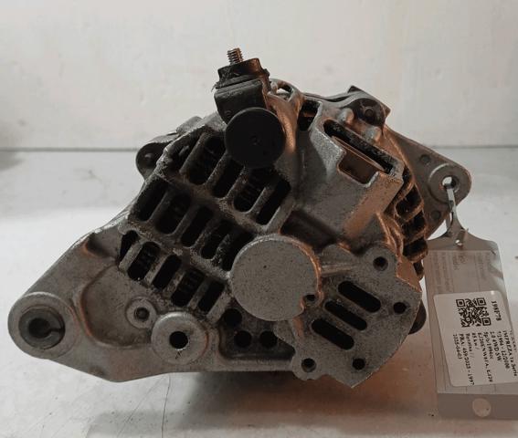 23700AA290 Subaru