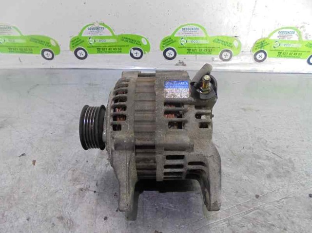 23700AA31A Subaru