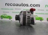 Alternador de coche Subaru Legacy III