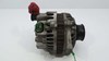 Alternador de coche Subaru Impreza 2