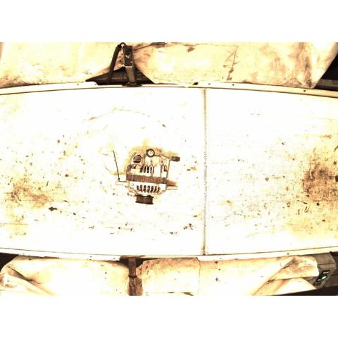 23700AA370 SUBARU Alternador comprar Bilbao