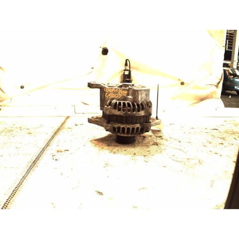 SUBARU 23700AA370 Alternador  en stock Terrassa