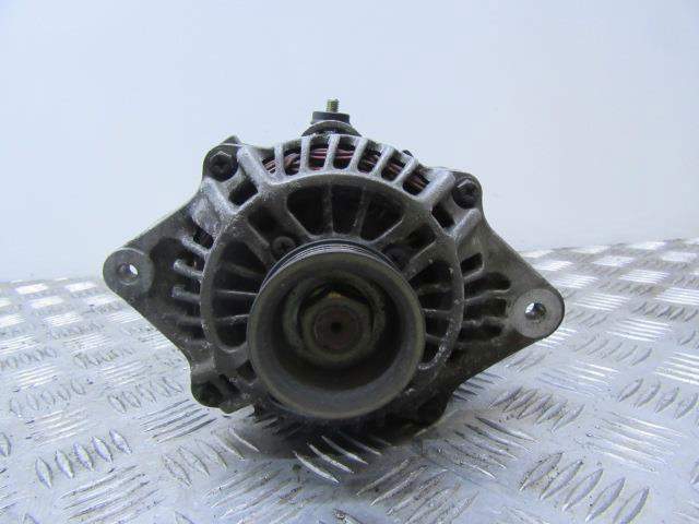 23700AA370 Subaru