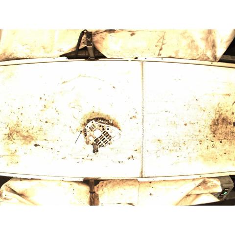 23700AA370 SUBARU Alternador comprar Madrid
