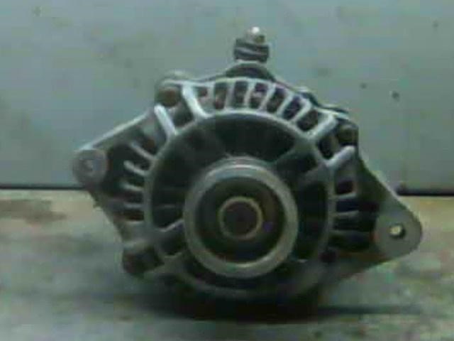 SUBARU 23700AA370 Alternador  comprar en Murcia