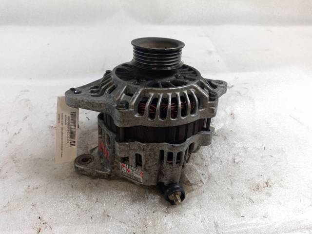 Alternador de coche 23700AA370 SUBARU