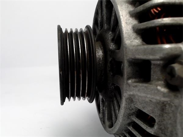23700AA370 SUBARU Alternador  comprar en Jaén