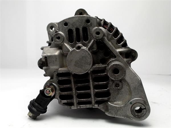 SUBARU 23700AA370 Alternador  comprar en Albacete