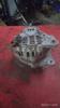 Alternador de coche Subaru Impreza 2