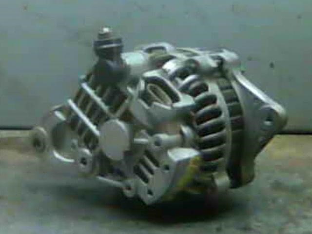 23700AA370 Alternador  en stock Granada